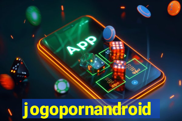 jogopornandroid