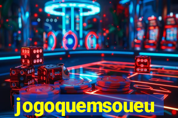 jogoquemsoueu