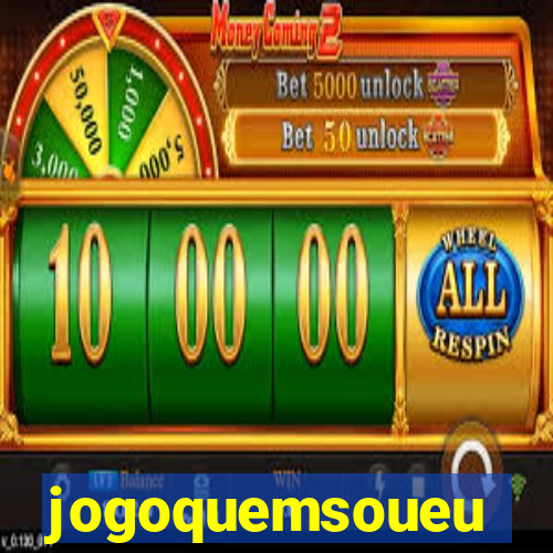 jogoquemsoueu