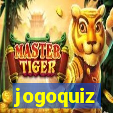 jogoquiz