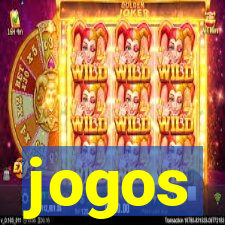 jogos