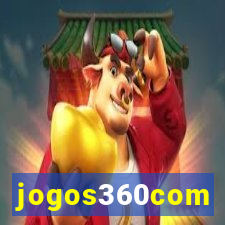 jogos360com