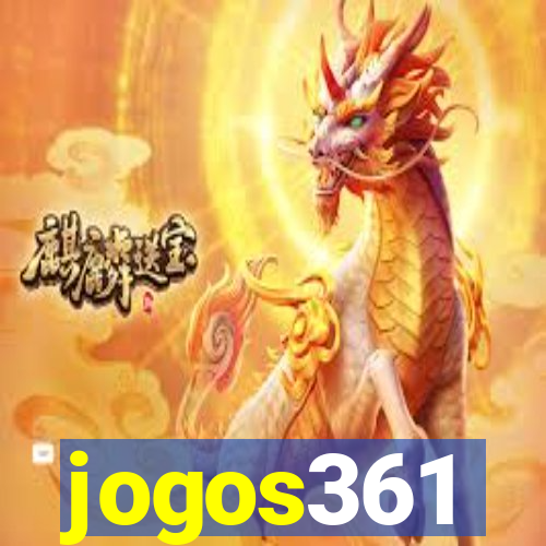 jogos361