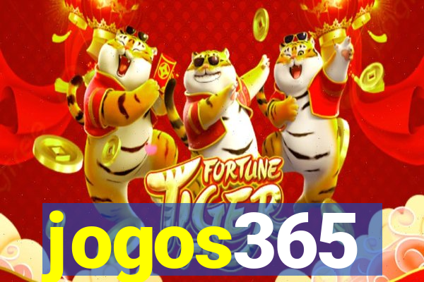 jogos365