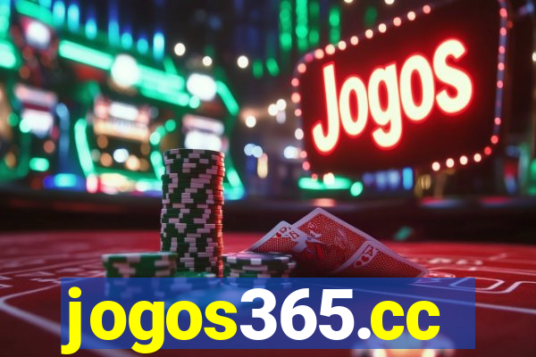 jogos365.cc