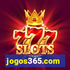 jogos365.com