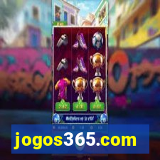 jogos365.com