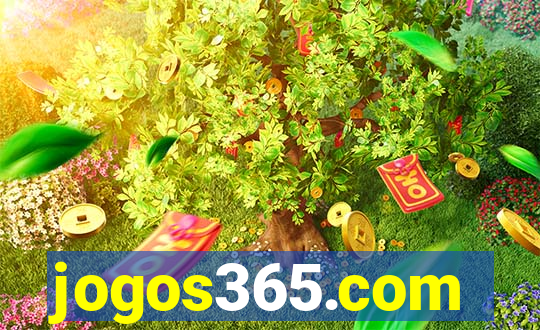 jogos365.com