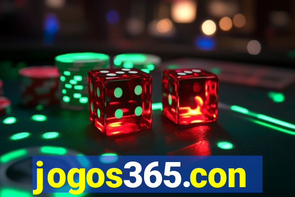 jogos365.con