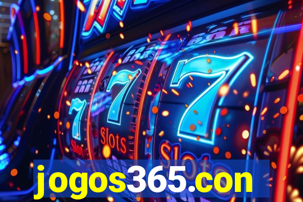 jogos365.con