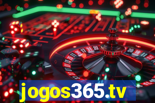 jogos365.tv