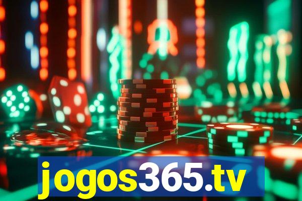 jogos365.tv