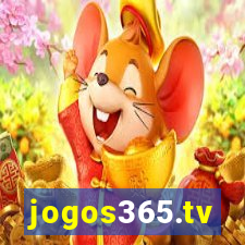 jogos365.tv