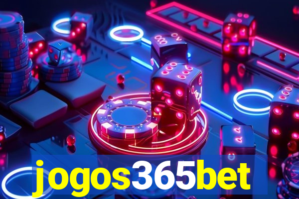 jogos365bet