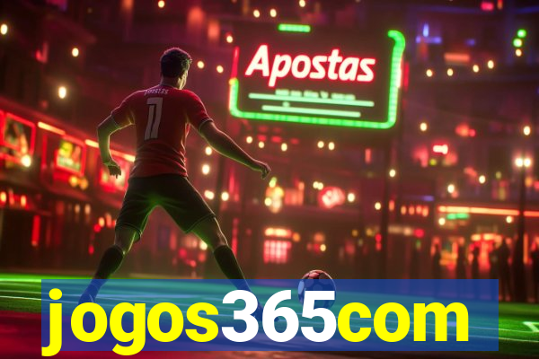 jogos365com