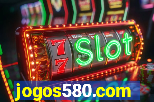 jogos580.com