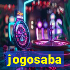 jogosaba