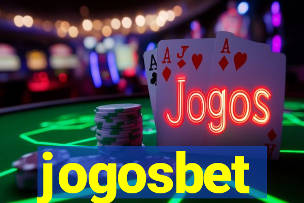 jogosbet