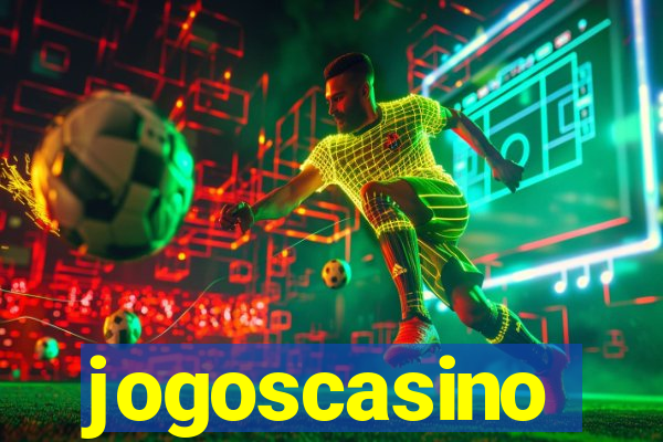 jogoscasino