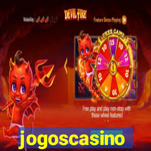 jogoscasino