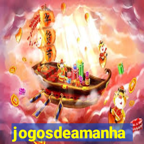 jogosdeamanha