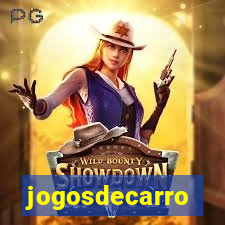 jogosdecarro