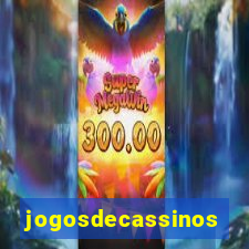 jogosdecassinos