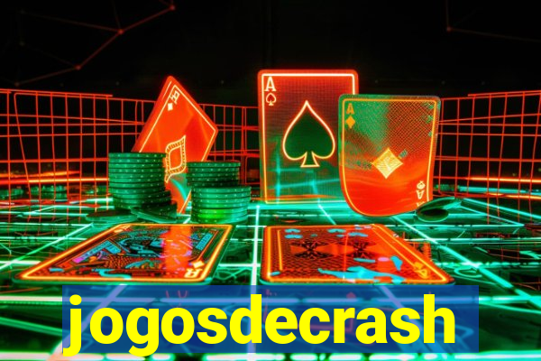 jogosdecrash