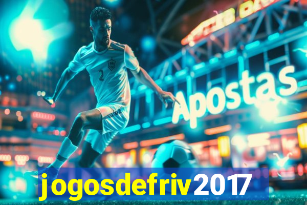 jogosdefriv2017