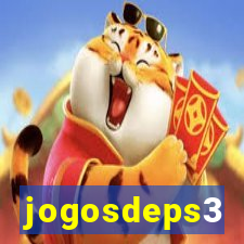 jogosdeps3