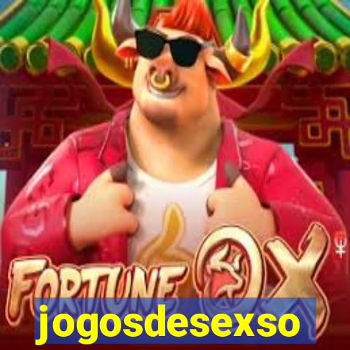 jogosdesexso