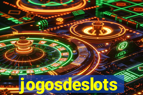 jogosdeslots