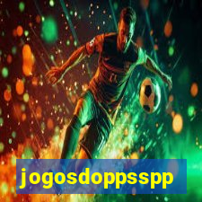 jogosdoppsspp