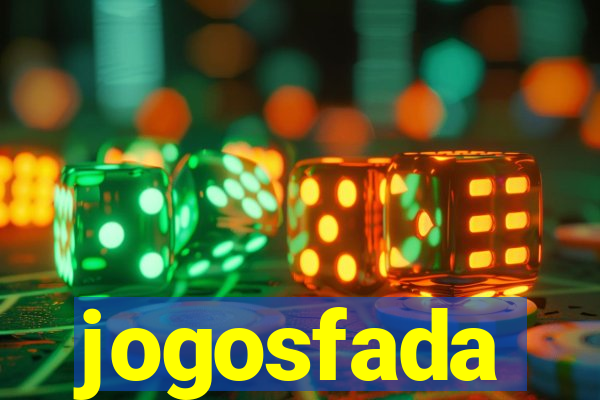 jogosfada