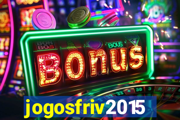 jogosfriv2015