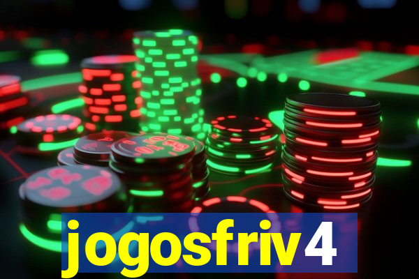 jogosfriv4