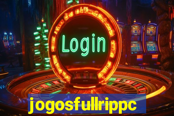 jogosfullrippc