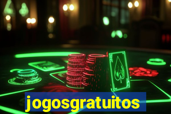 jogosgratuitos