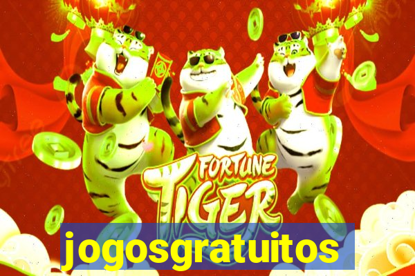 jogosgratuitos