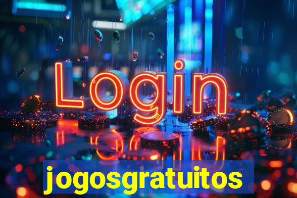 jogosgratuitos