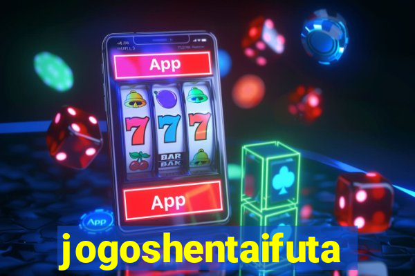 jogoshentaifuta