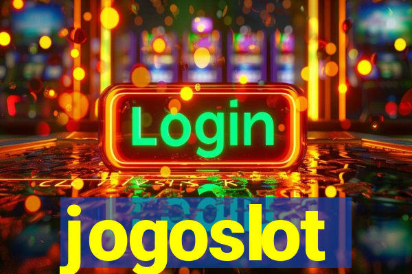 jogoslot