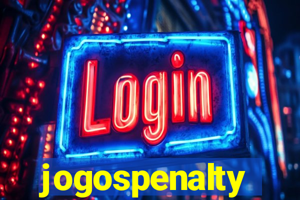 jogospenalty