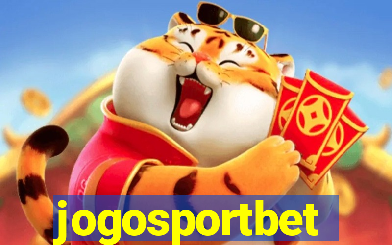 jogosportbet