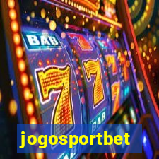 jogosportbet