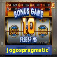 jogospragmatic