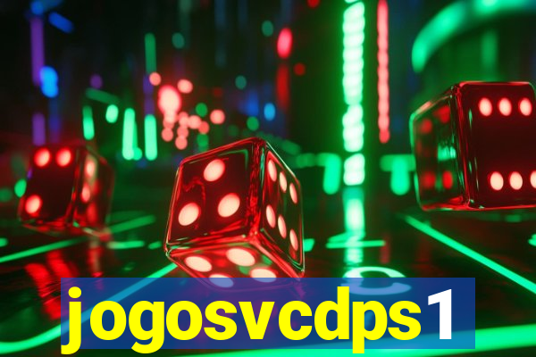 jogosvcdps1