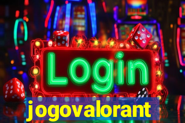 jogovalorant