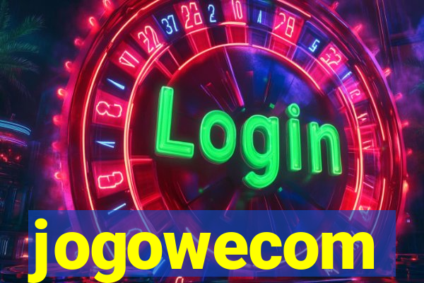 jogowecom