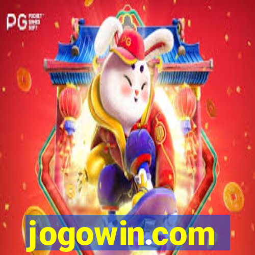 jogowin.com